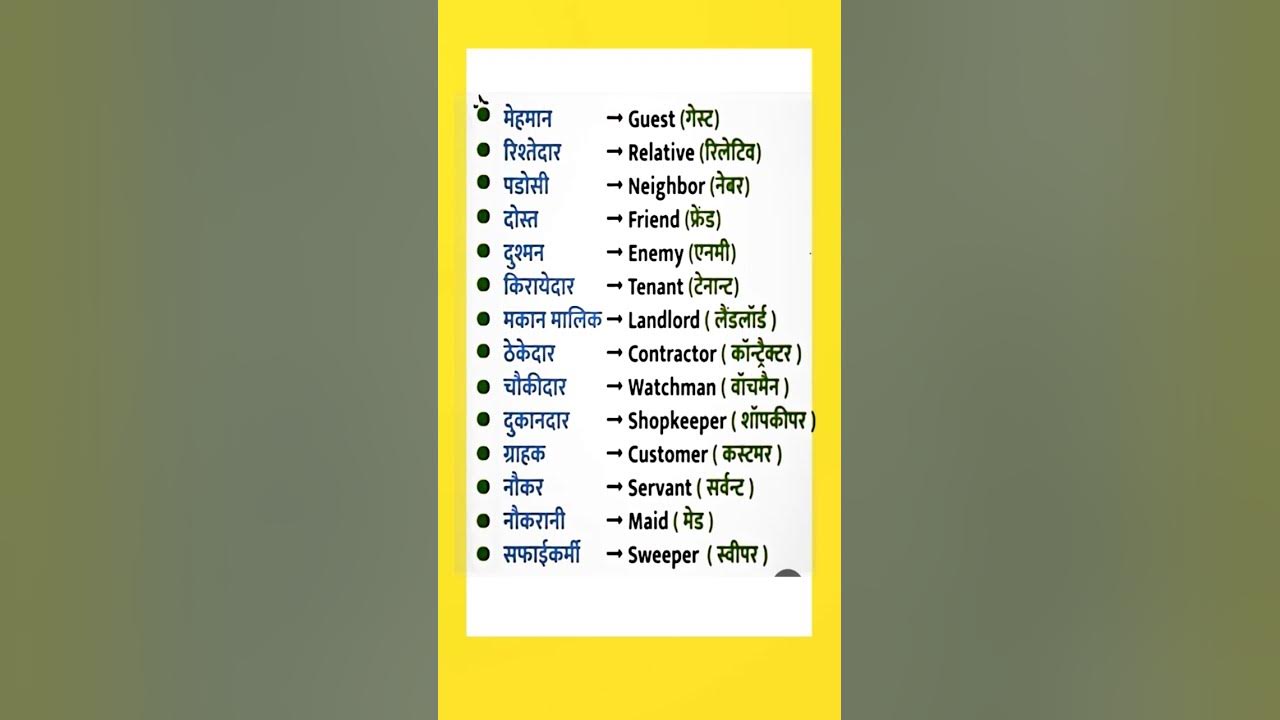 english-word-hindi-meaning-vocabulary-english-class-english