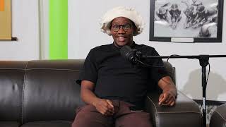 Campus Conversation E03: Content Creation, Politics, Inclusivity, & Sports