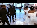 Nyasembo Wedding Song - Odongo Swagga