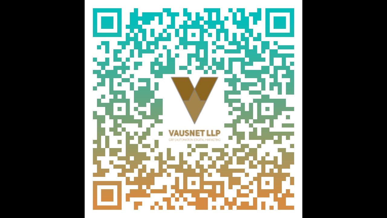 Master SAP PP: Material Master & Product Group Aggregation | VAUSNET Tutorial