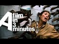 Day of the dead  a film in three minutes