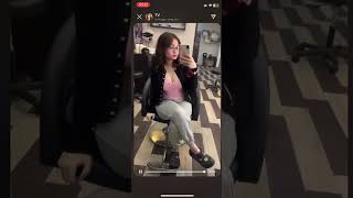 #viralvideo #tiktokviral #tokyo #tiktokvideo #fypシ゚viral #onlyfans #disneyland #shortvideo #dance