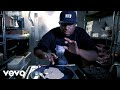 MC Eiht - Heart Cold ft. Lady of Rage