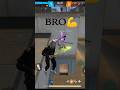 #shorts #aura #live #freefire #viral #trending #gaming #gameplay #youtubeshorts #fyp #garena #song