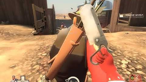 TF2 MvM Sniper & Spy Bot Fix Plugin Testing
