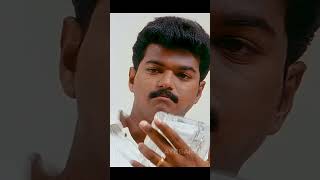 #Kushi ReRelease Day 5 Box Office | Vijay &amp; Jyothika Nostalgia Continues