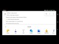 Types of Operating System Explained | Operating System Types with Examples |OS Full Chapter in Hindi