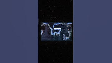 ↑