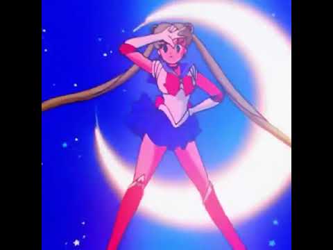 DELORENZY - Sailor Moon(SNIPPET)