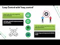 How to Loop Tasks in Ansible Playbook | Ansible Training | Ansible Tutorial