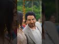 New Punjabi Song Gurdas Maan