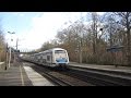 Ref:0LHgXslpDEM [paris] z22500 rer e - les yvris noisy le grand (hava)