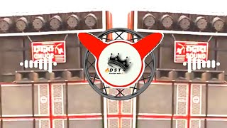 🔥लाडा लाडी --lada Ladi‼️ aadivasi dj song ‼️new song 2025‼️ Sanjay kirade ‼️dj Suresh Tirole- RSK