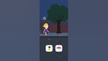 Brain games #gameplay #riddles #gaming All levels gameplay ( ios & Android )...