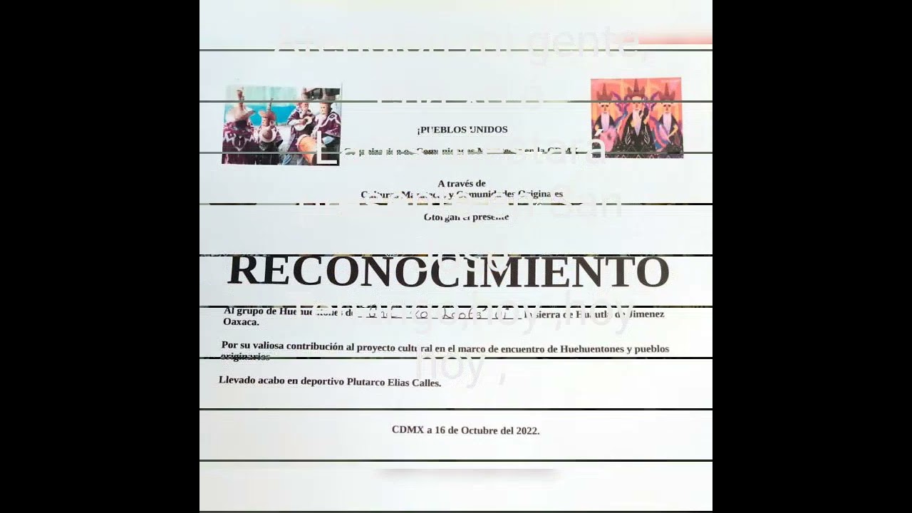 chá xo ó Laots'uí