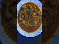 Dhaba Style Chicken Curry#chickenmasala#cooking#shortsfeed#chickencurry  #treanding#food#recipe#feed