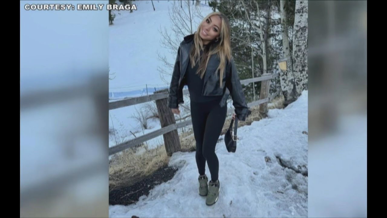 Midtown neighbors react to four suspects arrested in party shooting ...