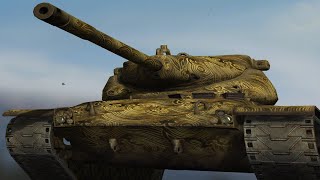 :    T69 9