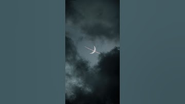 تلاوة جميلة للقارئ ماجد العماري .