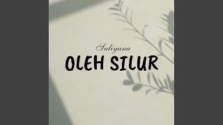 Oleh Silur