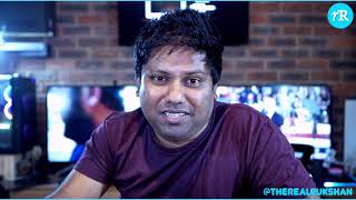 Leftist insists brown men should be ashamed to support Donald Trump in Australia