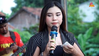 NGOBOR KODOK - DEDE RISTY 