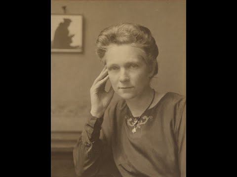 Het begint met één - 100 jaar vrouwen in de Eerste Kamer
