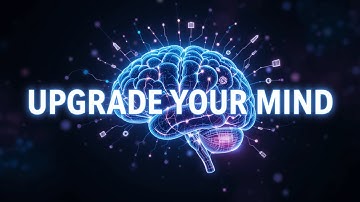 Unlock the Power of Continuous Learning for a Thriving Mindset