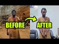 TikToker Claims God Chose Him To Build an Ark Then He Got Arrested..