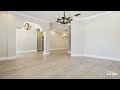 9302 BAY VISTA ESTATES, ORLANDO, FL, 32836