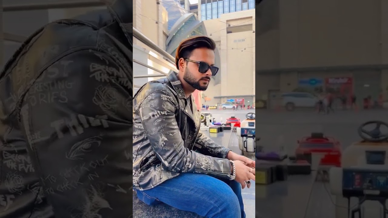Kabir videos ❤️❤️ reels #kabirsingh #kaira.    #extranews