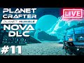 THE PLANET CRAFT - PLANET HUMBLE - EVOLUINDO NA ETAPA DOS PEIXES - Live 11