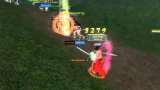9dragons G1 hacker report