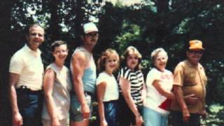 My Mother's Video