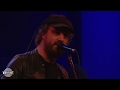 Phosphorescent - "New Birth in New England" (Recorded Live for World Cafe)