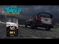 Honda Civic Type R DAY 6 NFS No Limits SK1LLMAST3RS Gameplay Walkthrough