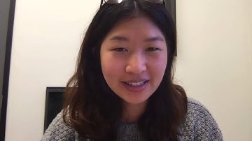 61A Fall 2019 Lecture 10 Video 2