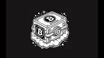 What is a Bitcoin Cold Wallet? (THE TRUTH)