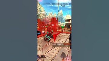 BeamTage #1 (Insane Edit) #apexlegends #apex #shorts #trending #montage #trendingshorts #trend #edit