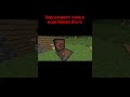 звук ржавого люка в моде Malisis Doors #postpunk #history #edit #hiphop #gaming #minecraft #music