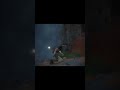 Uncharted4 Insane clutches #uncharted4 #athiefsend