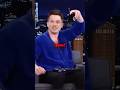 Charlie Puth Made a Song with a Mug and a Spoon! 🔥