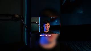NO NOISE Key Rooms? - Myth