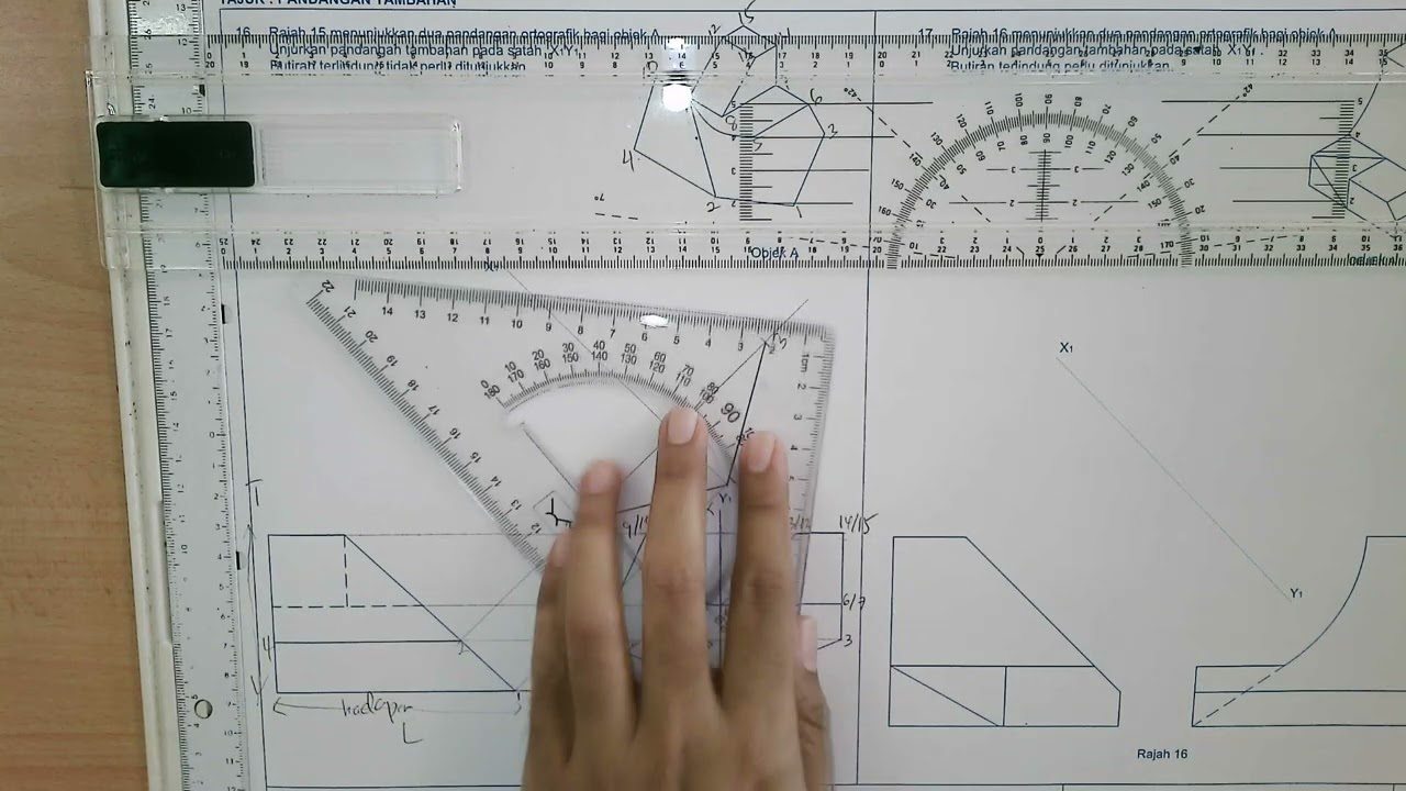 2025 GKT T4 Bab 7 Pandangan Tambahan Soalan 16