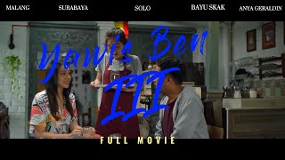 YOWIS BEN 3 2021 Full Movie