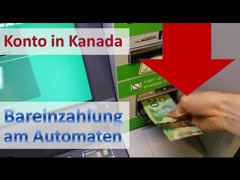 Targobank Einzahlung Am Automaten Targobank Einzahlung Am Automaten