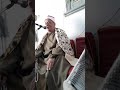 الشيخ احمد عبد الرحمن جبر سورة البقرة جميله مهداه من الشيخ إبراهيم احمد جبر 