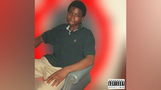 OJ Foxy Redd - Radric Davis (Prod By. OJ Foxy Redd) (Official Audio) (Премьера Трека)