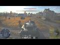 France 9.3 GRB AMX-30 Super AMX-30B2 BRENUS AML-90