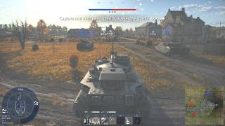 France 9.3 GRB AMX-30 Super AMX-30B2 BRENUS AML-90